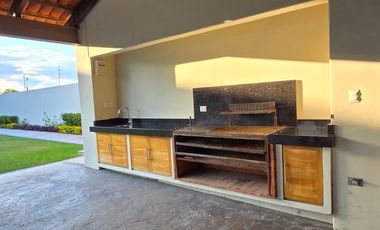 PH - Fraccionamiento Residencial Santa Paulina