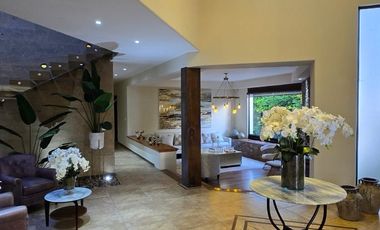 PH - Fraccionamiento Residencial Santa Paulina