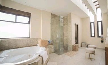 PH - Fraccionamiento Residencial Santa Paulina