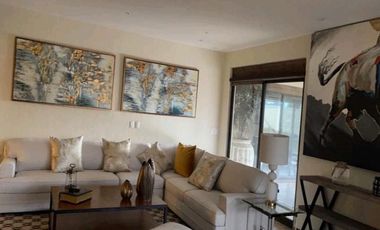 PH - Fraccionamiento Residencial Santa Paulina