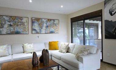 PH - Fraccionamiento Residencial Santa Paulina