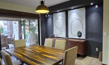 PH - Fraccionamiento Residencial Santa Paulina