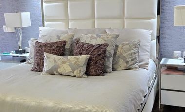 PH - Fraccionamiento Residencial Santa Paulina