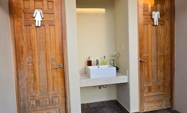 PH - Fraccionamiento Residencial Santa Paulina