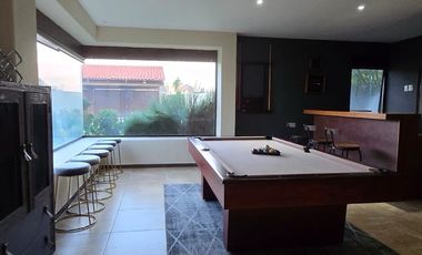 PH - Fraccionamiento Residencial Santa Paulina