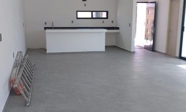 Casa en venta en Fraccionamiento Citlalin pertenece al Municipio de Ayala Estado de Morelos