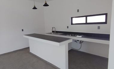 Casa en venta en Fraccionamiento Citlalin pertenece al Municipio de Ayala Estado de Morelos