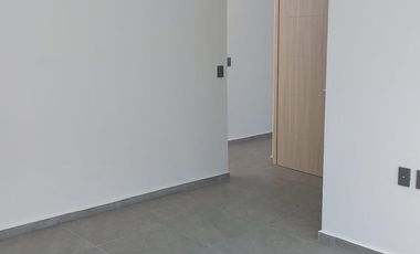 Casa en venta en Fraccionamiento Citlalin pertenece al Municipio de Ayala Estado de Morelos