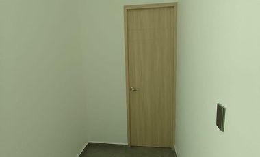 Casa en venta en Fraccionamiento Citlalin pertenece al Municipio de Ayala Estado de Morelos