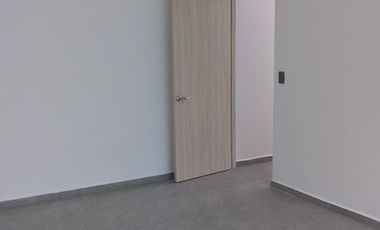 Casa en venta en Fraccionamiento Citlalin pertenece al Municipio de Ayala Estado de Morelos