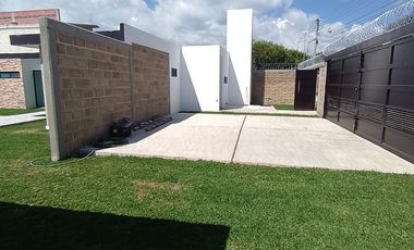 Casa en venta en Fraccionamiento Citlalin pertenece al Municipio de Ayala Estado de Morelos