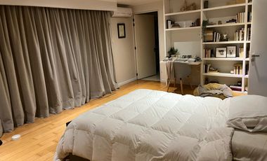 Casa en Venta en el Club de Golf las Fuentes