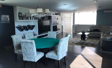 Casa en Venta en el Club de Golf las Fuentes