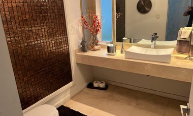 Casa en Venta en el Club de Golf las Fuentes