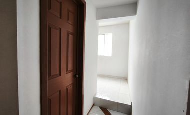 Casa en renta para oficinas o consultorios colonia Panorama León Guanajuato