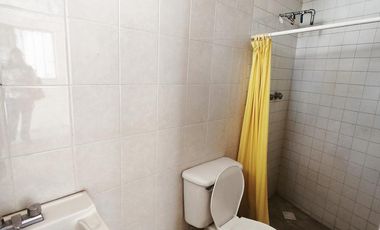 Casa en renta para oficinas o consultorios colonia Panorama León Guanajuato