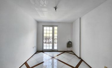 Casa en renta para oficinas o consultorios colonia Panorama León Guanajuato