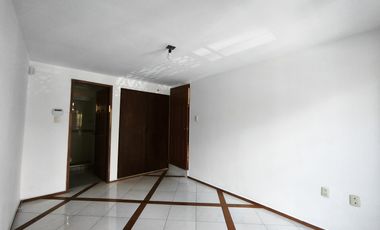 Casa en renta para oficinas o consultorios colonia Panorama León Guanajuato