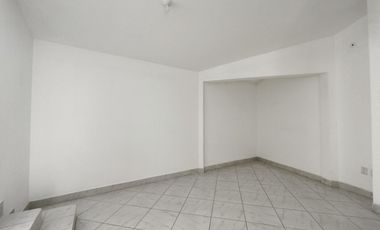 Casa en renta para oficinas o consultorios colonia Panorama León Guanajuato