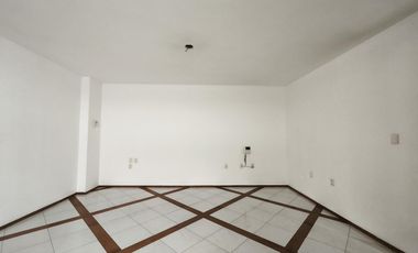 Casa en renta para oficinas o consultorios colonia Panorama León Guanajuato