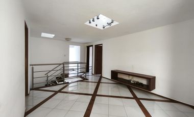 Casa en renta para oficinas o consultorios colonia Panorama León Guanajuato