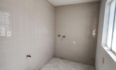 Casa en renta para oficinas o consultorios colonia Panorama León Guanajuato