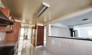 Casa en renta para oficinas o consultorios colonia Panorama León Guanajuato