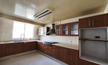 Casa en renta para oficinas o consultorios colonia Panorama León Guanajuato