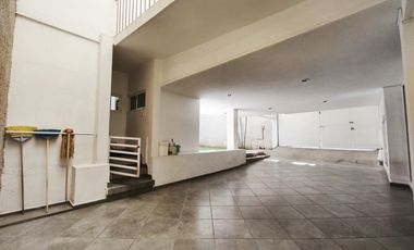 Casa en renta para oficinas o consultorios colonia Panorama León Guanajuato