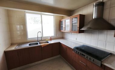 Casa en renta para oficinas o consultorios colonia Panorama León Guanajuato