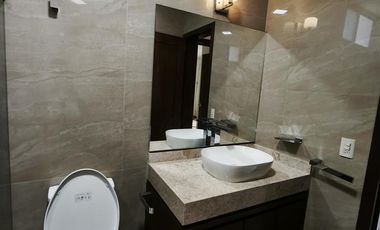 Casa en renta para oficinas o consultorios colonia Panorama León Guanajuato