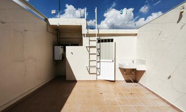 Casa en renta para oficinas o consultorios colonia Panorama León Guanajuato