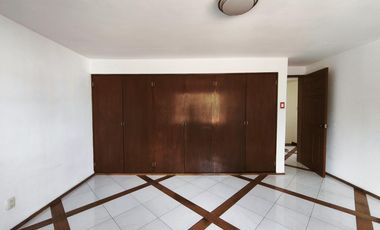 Casa en renta para oficinas o consultorios colonia Panorama León Guanajuato