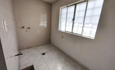 Casa en renta para oficinas o consultorios colonia Panorama León Guanajuato