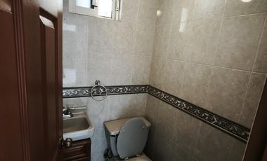 Casa en renta para oficinas o consultorios colonia Panorama León Guanajuato