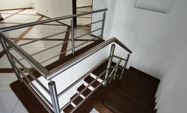 Casa en renta para oficinas o consultorios colonia Panorama León Guanajuato