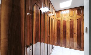 Casa en renta para oficinas o consultorios colonia Panorama León Guanajuato