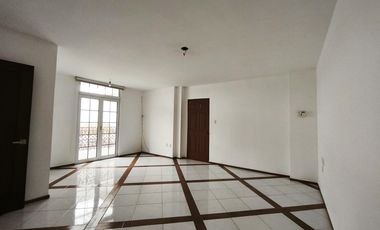 Casa en renta para oficinas o consultorios colonia Panorama León Guanajuato