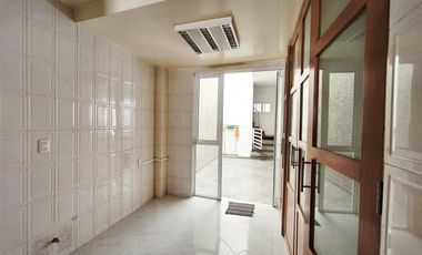 Casa en renta para oficinas o consultorios colonia Panorama León Guanajuato