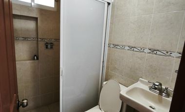 Casa en renta para oficinas o consultorios colonia Panorama León Guanajuato