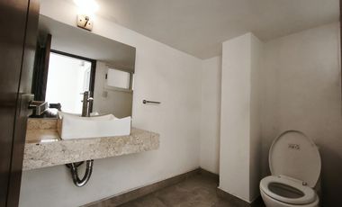 Casa en renta para oficinas o consultorios colonia Panorama León Guanajuato