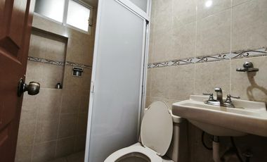 Casa en renta para oficinas o consultorios colonia Panorama León Guanajuato