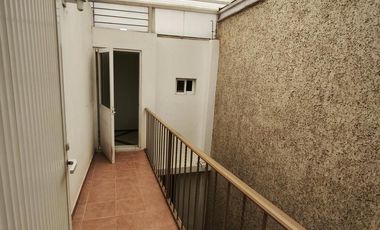 Casa en renta para oficinas o consultorios colonia Panorama León Guanajuato