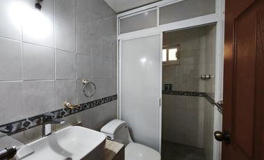 Casa en renta para oficinas o consultorios colonia Panorama León Guanajuato