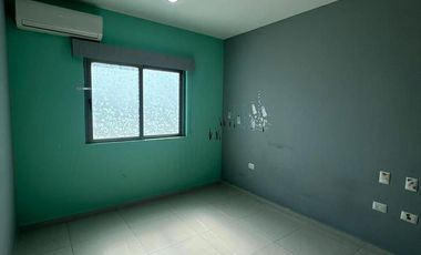 Departamento - Fraccionamiento Alameda