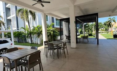 Departamento - Fraccionamiento Alameda