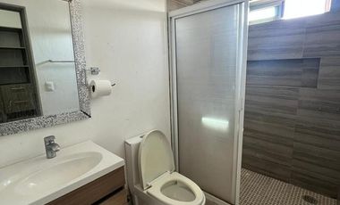 Departamento - Fraccionamiento Alameda