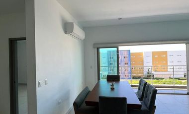 Departamento - Fraccionamiento Alameda