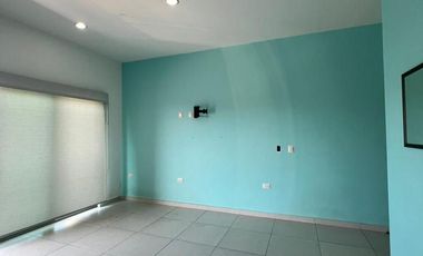 Departamento - Fraccionamiento Alameda