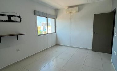 Departamento - Fraccionamiento Alameda